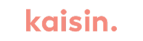 kaisin