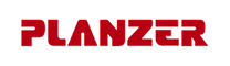 PLANZER