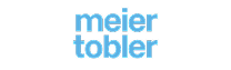 meier tobler