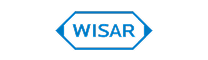 WISAR