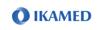 IKAMED