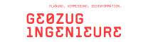 Geozug Partner